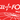 Parcel Force logo