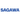 Sagawa logo