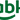 Zabka logo
